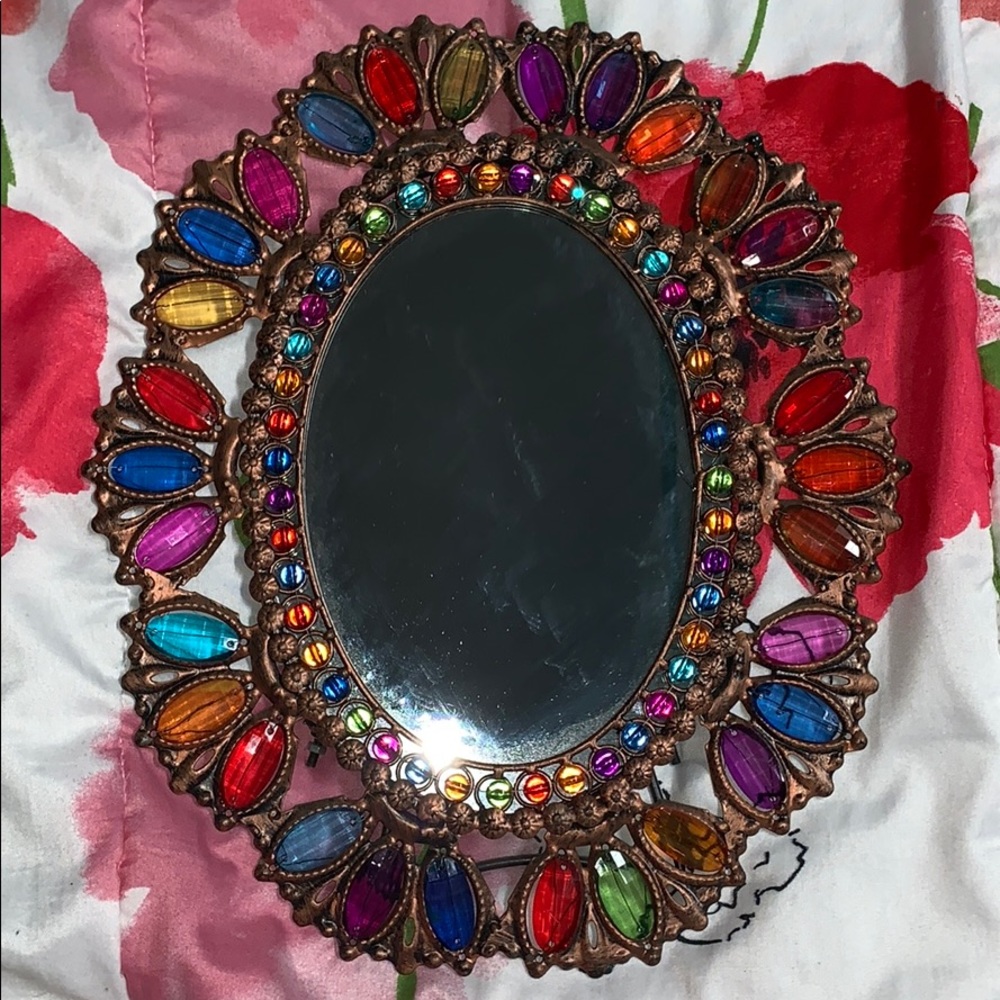 Mirror